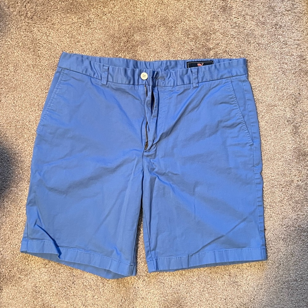 Men’s Vineyard Vines Shorts